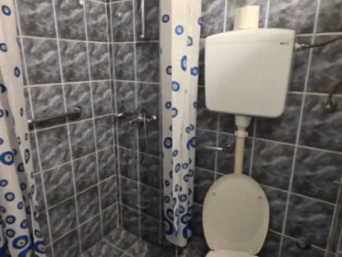 Izdavanje, jednosoban stan, 38m², Pejton, Podgorica - image 7