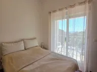 Stan-na-dan, jednosoban stan, 44m², Pržno, Budva - image 9