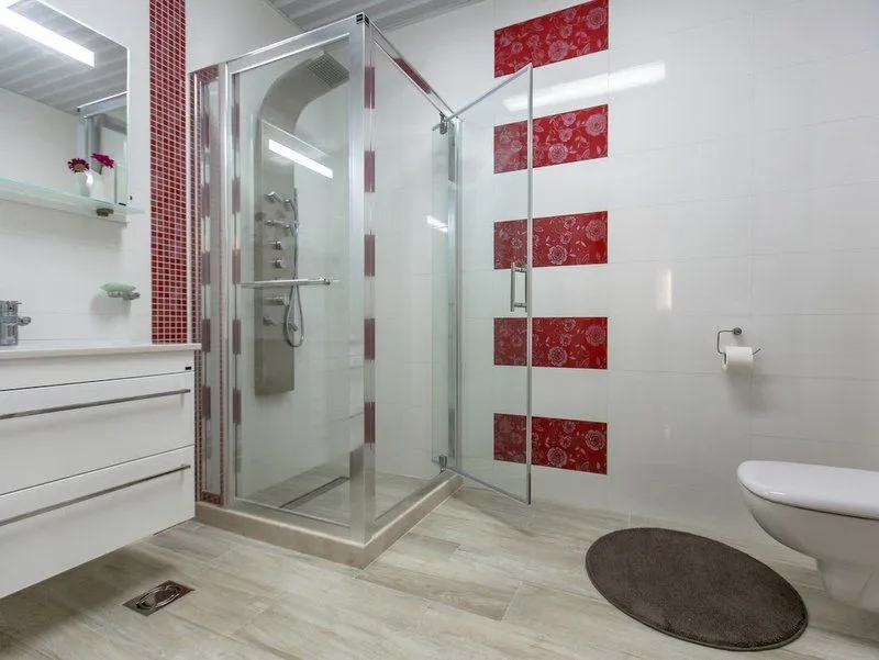 Prodaja, stan, 72m², Dobra Voda, Bar