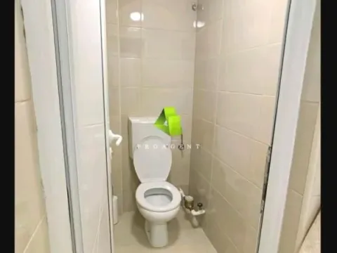 Rent, office space, 49m², Medijana, Niš - image 2