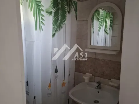 Rent, house, 70m², Vidovdansko naselje, Novi Sad Sve Podlokacije - image 8