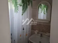 Izdavanje, kuća, 70m², Vidovdansko naselje, Novi Sad Sve Podlokacije - image 8