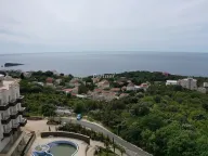 Prodaja, plac, 55m², Kunje, Bar - image 3