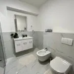 Sale, one bedroom apartment, 57m², Rafailovići, Budva - image 4