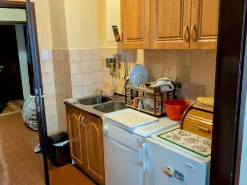 Sale, three bedroom apartment, 89m², Momišići, Podgorica - image 5