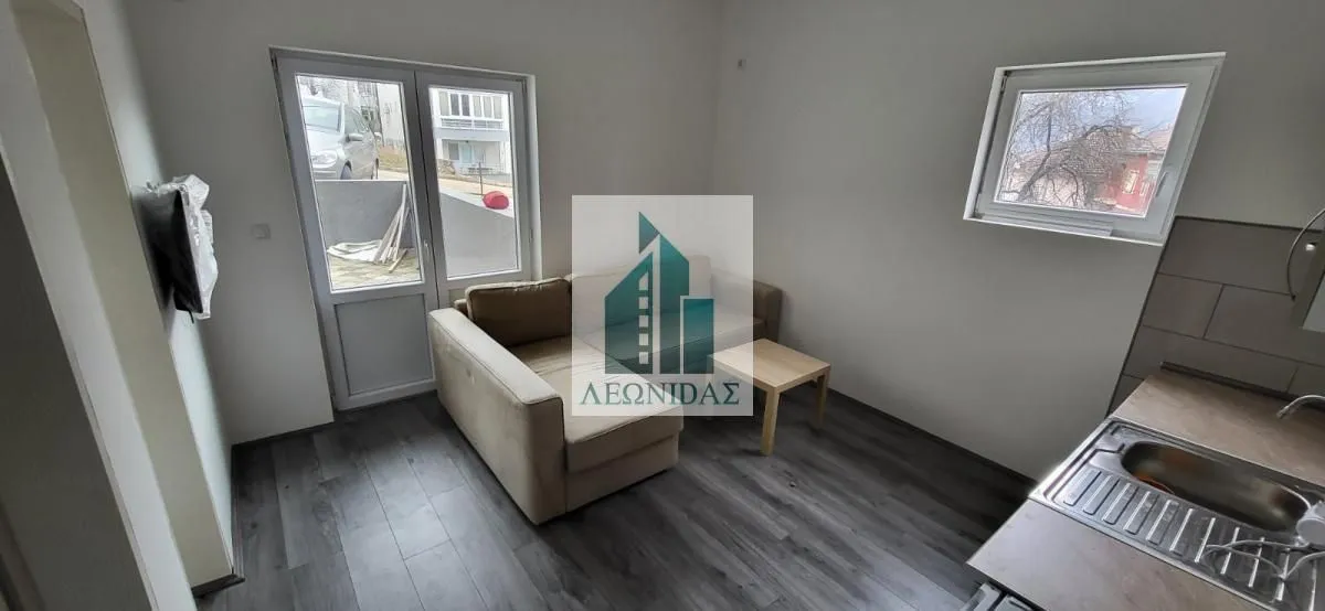 Prodaja, jednosoban stan, 43m², Sokobanja, Srbija