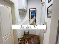 Izdavanje, jednosoban stan, 34m², Nova Detelinara, Novi Sad Sve Podlokacije - image 7