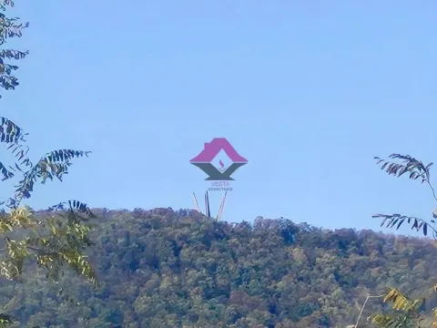 Prodaja, plac, 1172m², Mladenovac, Beograd - image 8