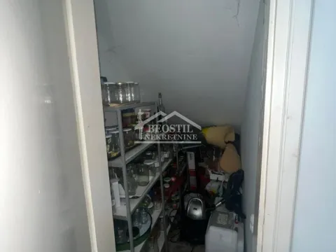 Prodaja, kuća, 106m², Grocka, Beograd - image 16