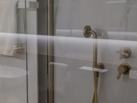 Sale, house, 498m², Zabjelo, Podgorica - image 18