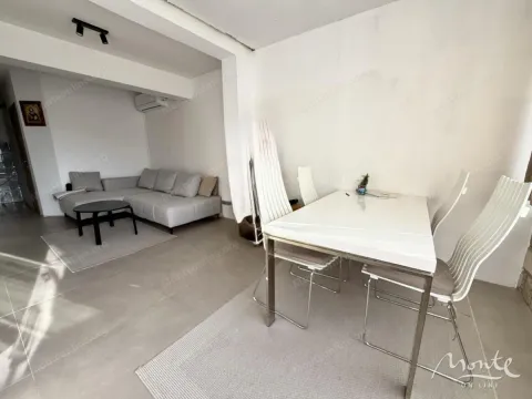Sale, two bedroom apartment, 54m², Kamenovo, Budva - image 5