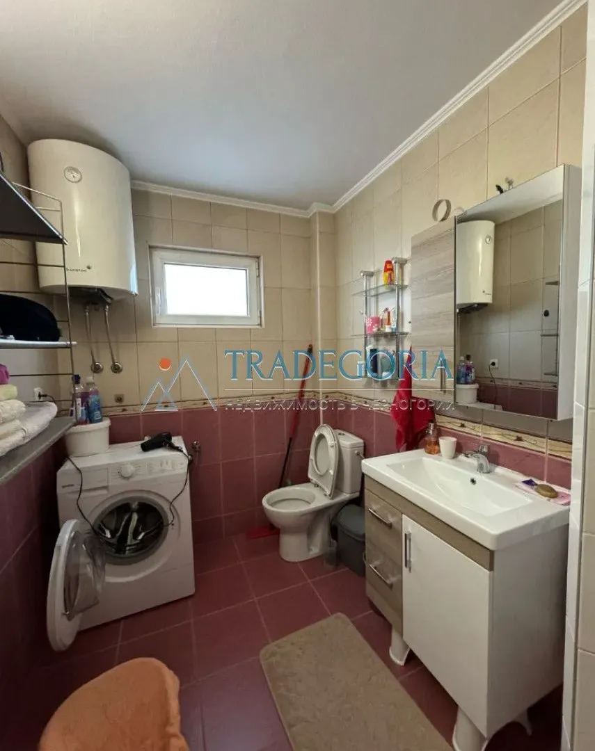 Prodaja, kuća, 211m², Bar, Crna Gora