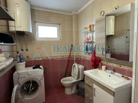 Prodaja, kuća, 211m², Bar, Crna Gora - image 43