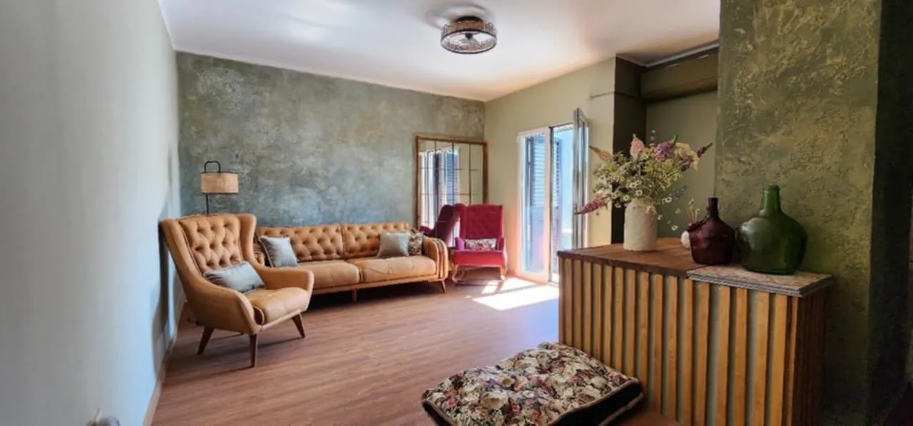 Sale, house, 67m², Petrovac, Budva