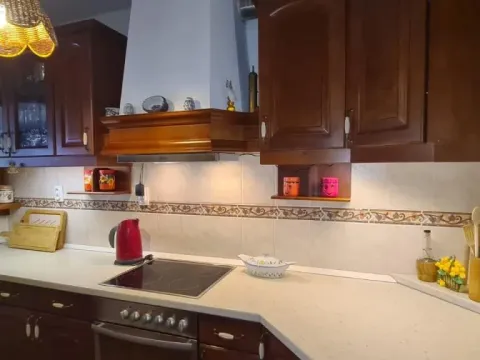 Sale, three bedroom apartment, 86m², Gospoština, Budva - image 11