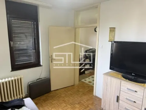 Sale, apartment, 88m², Resnik, Beograd - image 8