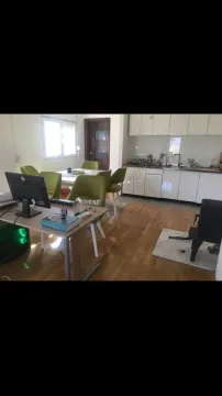 Prodaja, kuća, 340m², Kokoti, Podgorica - image 2