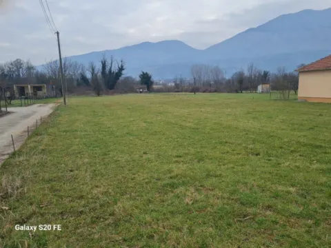 Sale, land lot, 1924m², Pažići, Danilovgrad - image 2