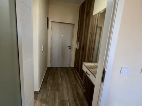 Prodaja, jednosoban stan, 49m², Ulcinj, Crna Gora - image 6