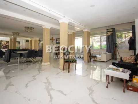 Prodaja, kuća, 300m², Nemenikuće, Sopot - image 14