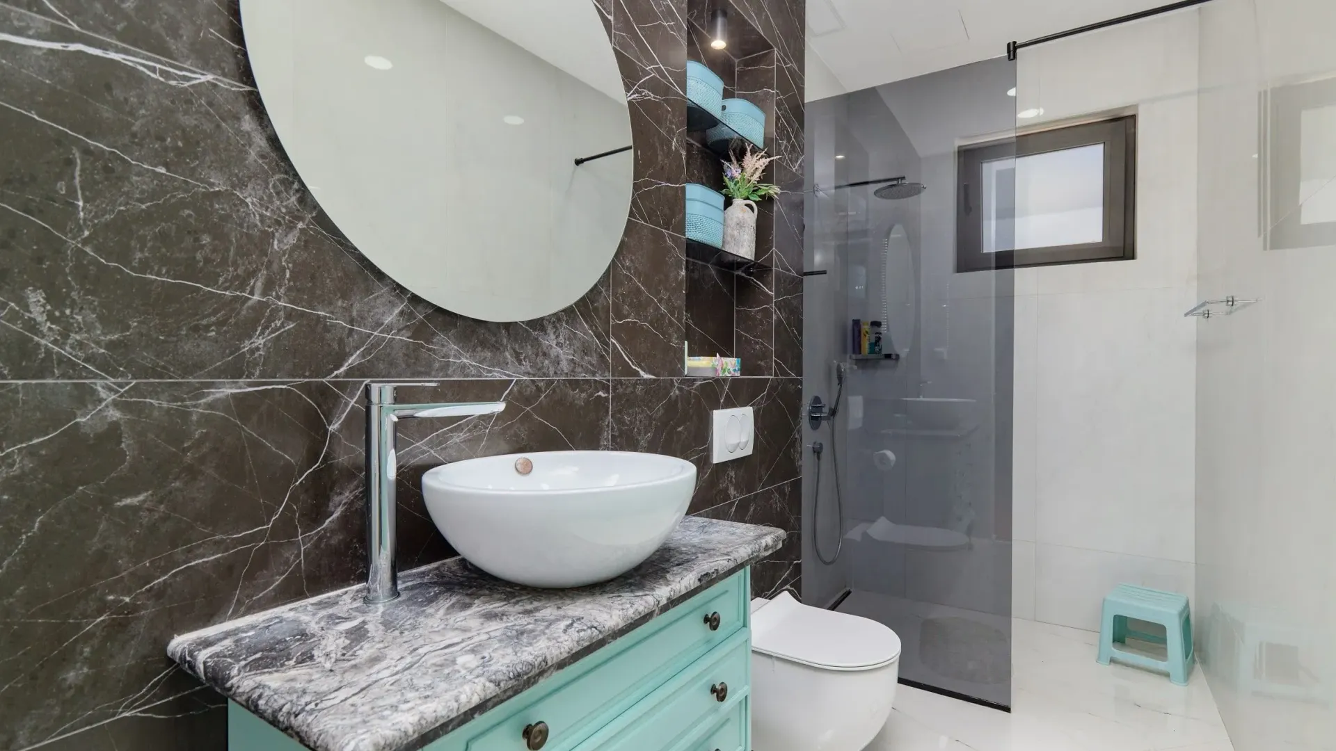 Sale, house, 419m², Dobrota, Kotor