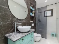 Prodaja, kuća, 419m², Dobrota, Kotor - image 14