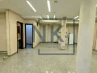 Izdavanje, poslovni prostor, 70m², Preko Morače, Podgorica - image 9