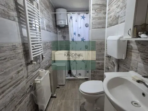 Prodaja, kuća, 109m², Crnče, Jagodina - image 23