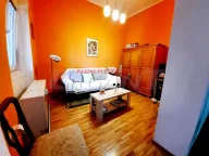 Prodaja, dvosoban stan, 52m², Zemun Sve Podlokacije, Beograd - image 4