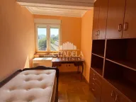 Rent, four bedroom apartment, 75m², Gradska Bolnica, Zvezdara Sve Podlokacije - image 17