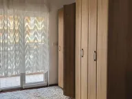 Izdavanje, jednosoban stan, 53m², City Kvart, Podgorica - image 10