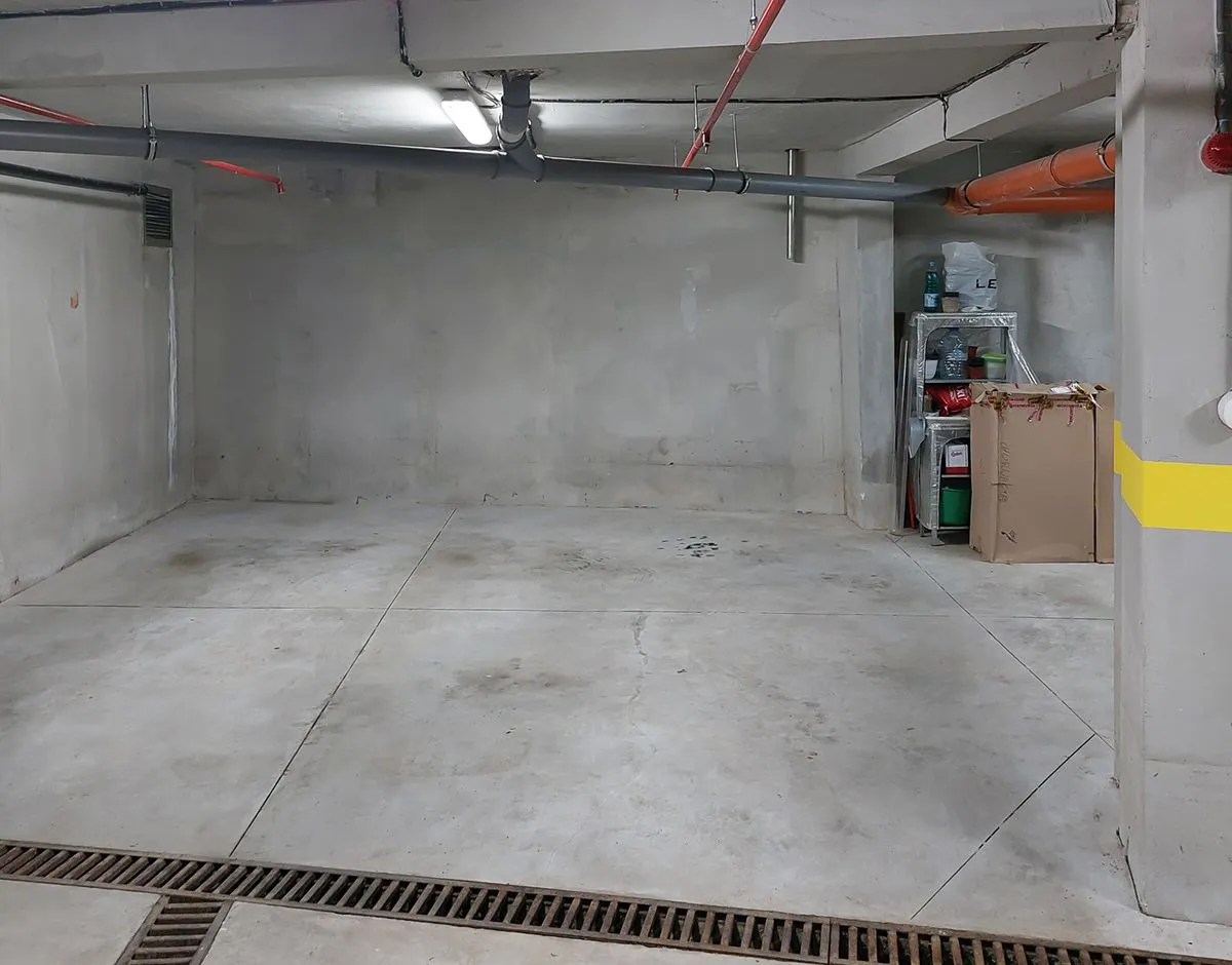 Prodaja, trosoban stan, 70m², Autokomanda, Voždovac Sve Podlokacije