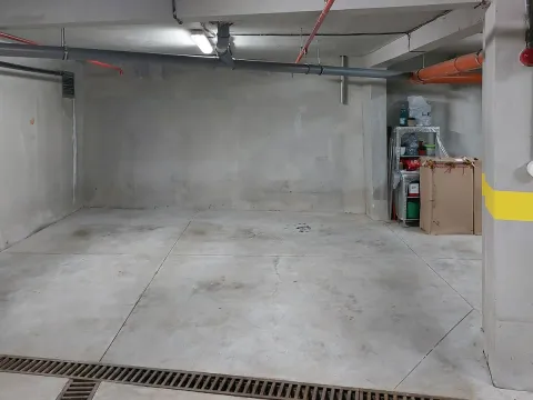 Sale, three bedroom apartment, 70m², Autokomanda, Voždovac Sve Podlokacije - image 8