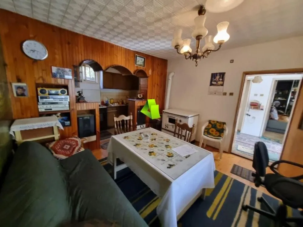 Prodaja, kuća, 160m², Crveni Krst, Niš