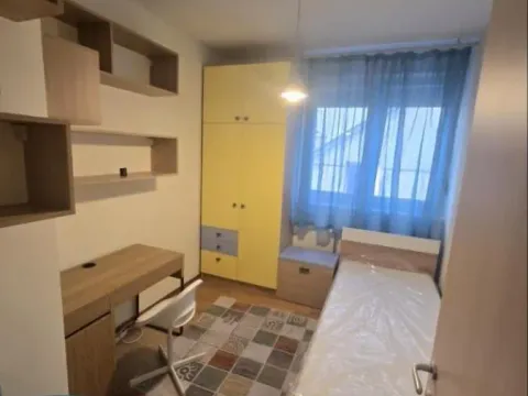 Izdavanje, trosoban stan, 69m², Cara Dušana, Novi Sad Sve Podlokacije - image 14