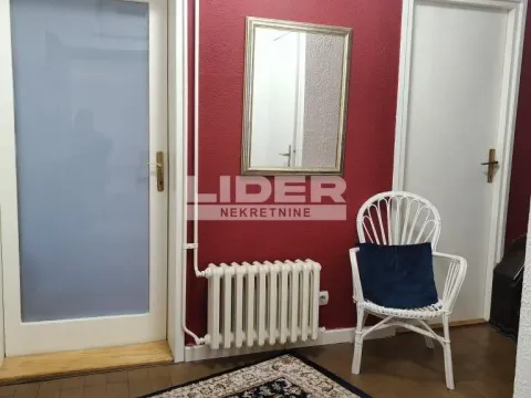 Prodaja, trosoban stan, 93m², Miljakovac, Rakovica - image 2