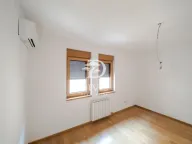 Prodaja, trosoban stan, 73m², Neimar, Vračar Sve Podlokacije - image 4