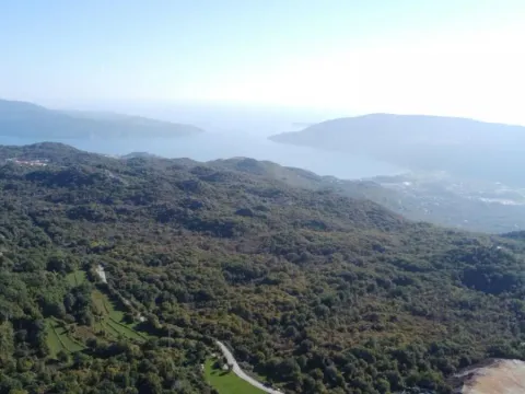 Sale, house, 66m², Herceg Novi, Crna Gora - image 9