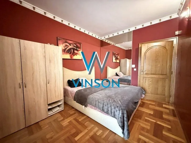 Prodaja, dvosoban stan, 64m², Novi Sad Sve Podlokacije, Novi Sad