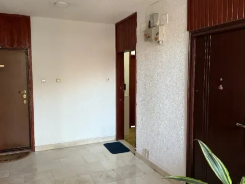 Izdavanje, jednosoban stan, 40m², Centar, Bar - image 10