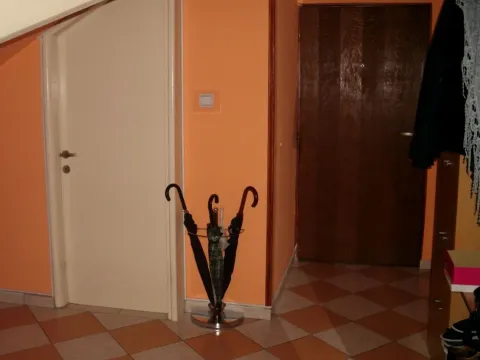 Prodaja, trosoban stan, 73m², Novo naselje, Novi Sad - image 10