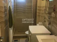 Prodaja, dvosoban stan, 49m², Novi Beograd Blok 1 Fontana, Novi Beograd Sve Podlokacije - image 8