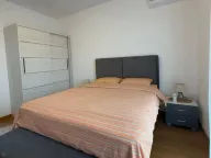 Izdavanje, jednosoban stan, 60m², Centar, Podgorica - image 4