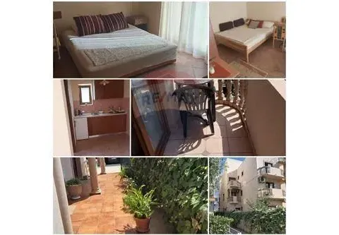 Sale, office space, 555m², Šušanj, Bar - image 9