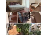 Prodaja, poslovni prostor, 555m², Šušanj, Bar - image 9