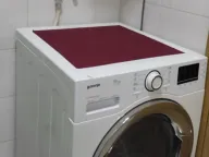 Izdavanje, jednosoban stan, 43m², City Kvart, Podgorica - image 9