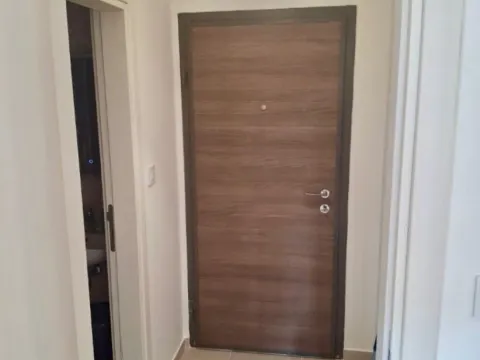 Izdavanje, garsonjera, 30m², Zabjelo, Podgorica - image 5