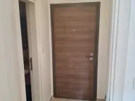 Izdavanje, garsonjera, 30m², Zabjelo, Podgorica - image 5