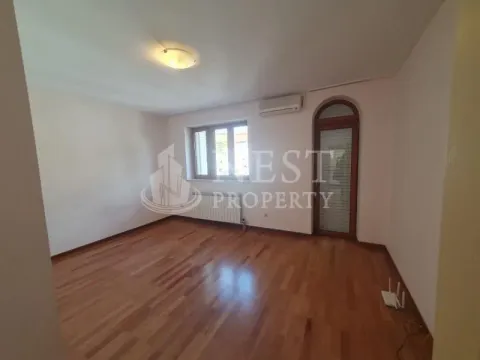 Prodaja, kuća, 550m², Dedinje Beli Dvor, Dedinje Sve Podlokacije - image 16