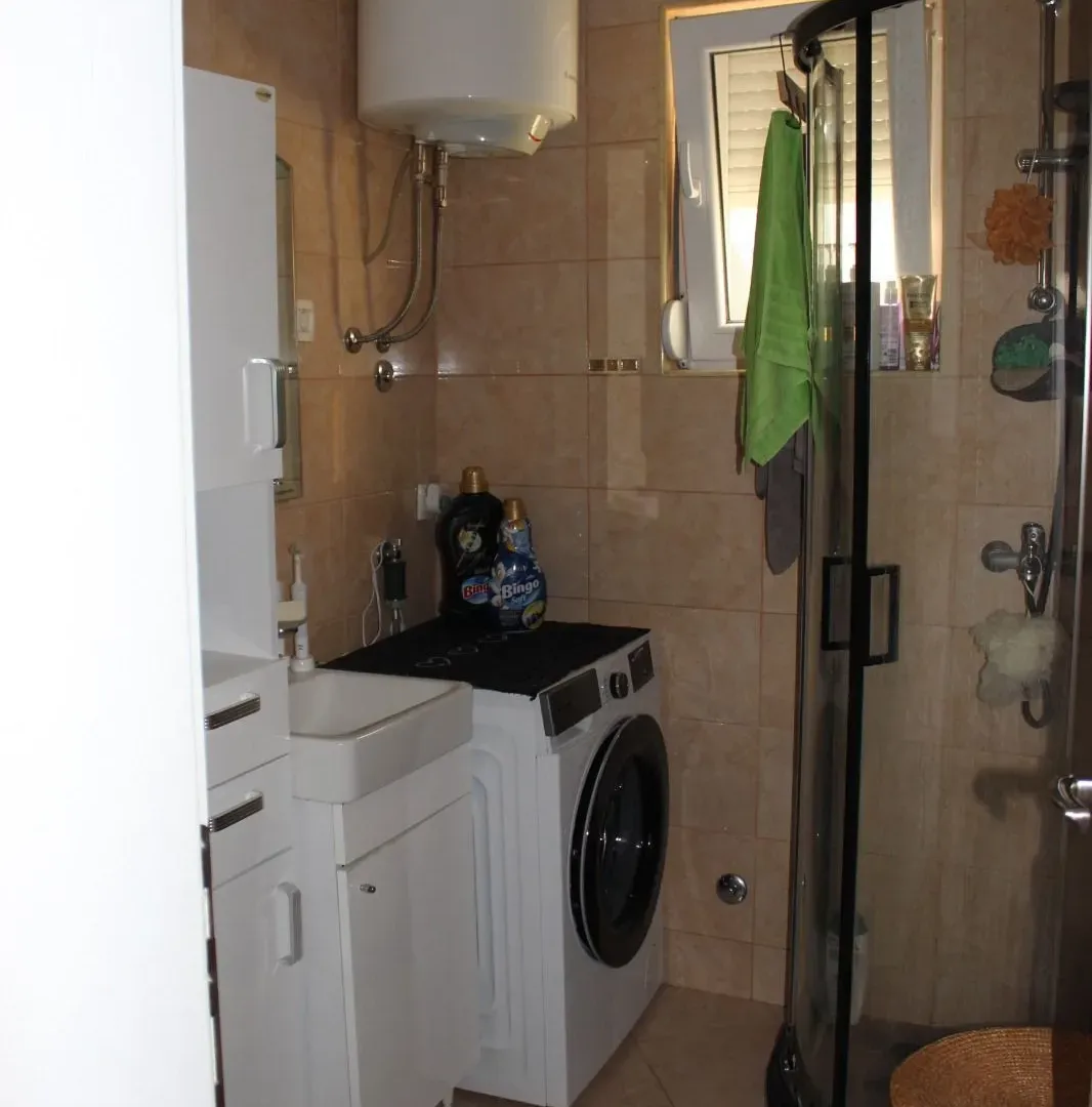 Prodaja, kuća, 77m², Zeta, Podgorica